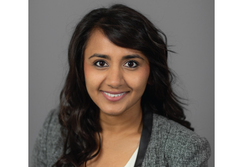ANU PARVATIYAR 